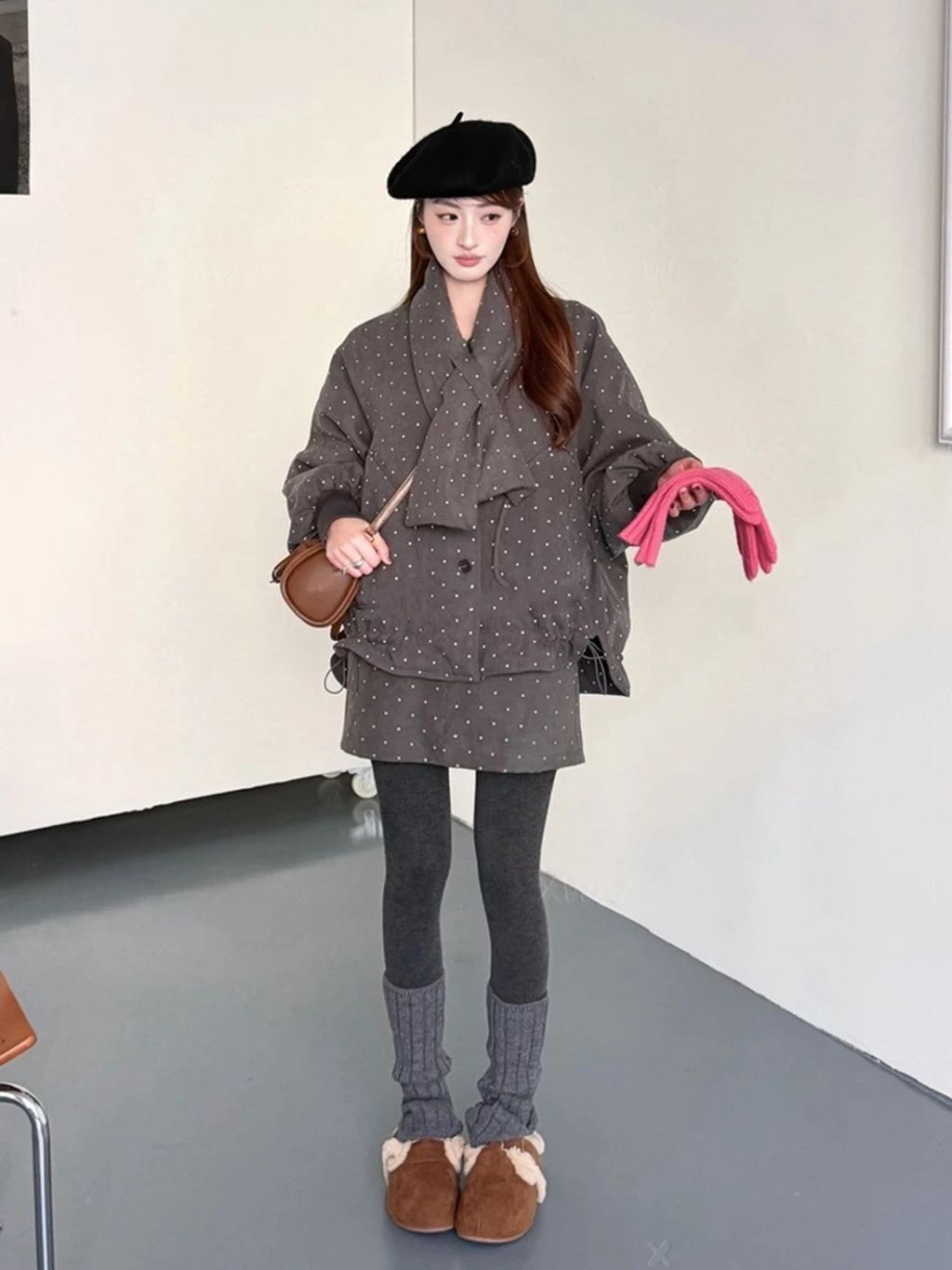 7ea6e33c3013de510d9c25bce6d0916c