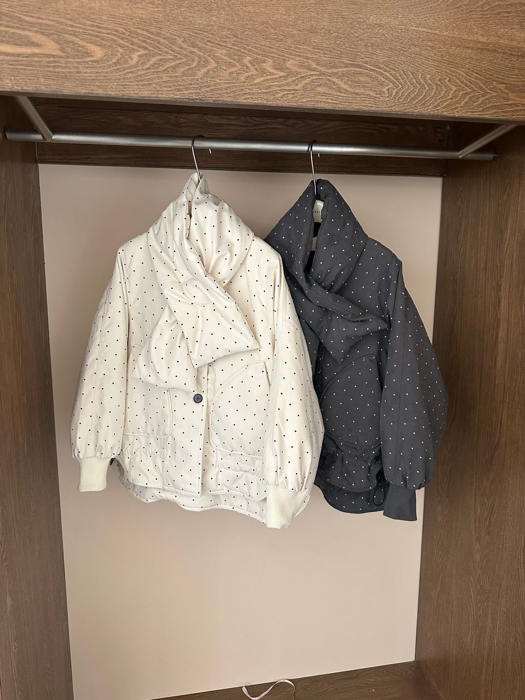 9df6316750d49805ce5809b51cf7cba5