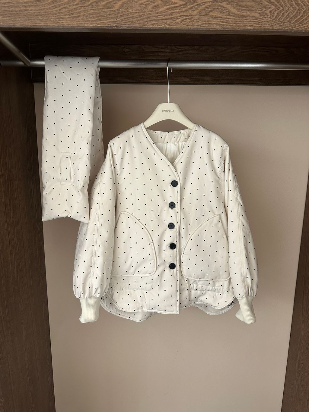 d0d95e8b29847c6db92736e3f560657f