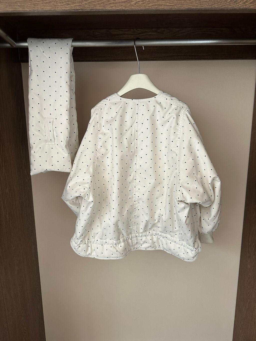 d2ba22af63dc1488bfaf6f86a798a058