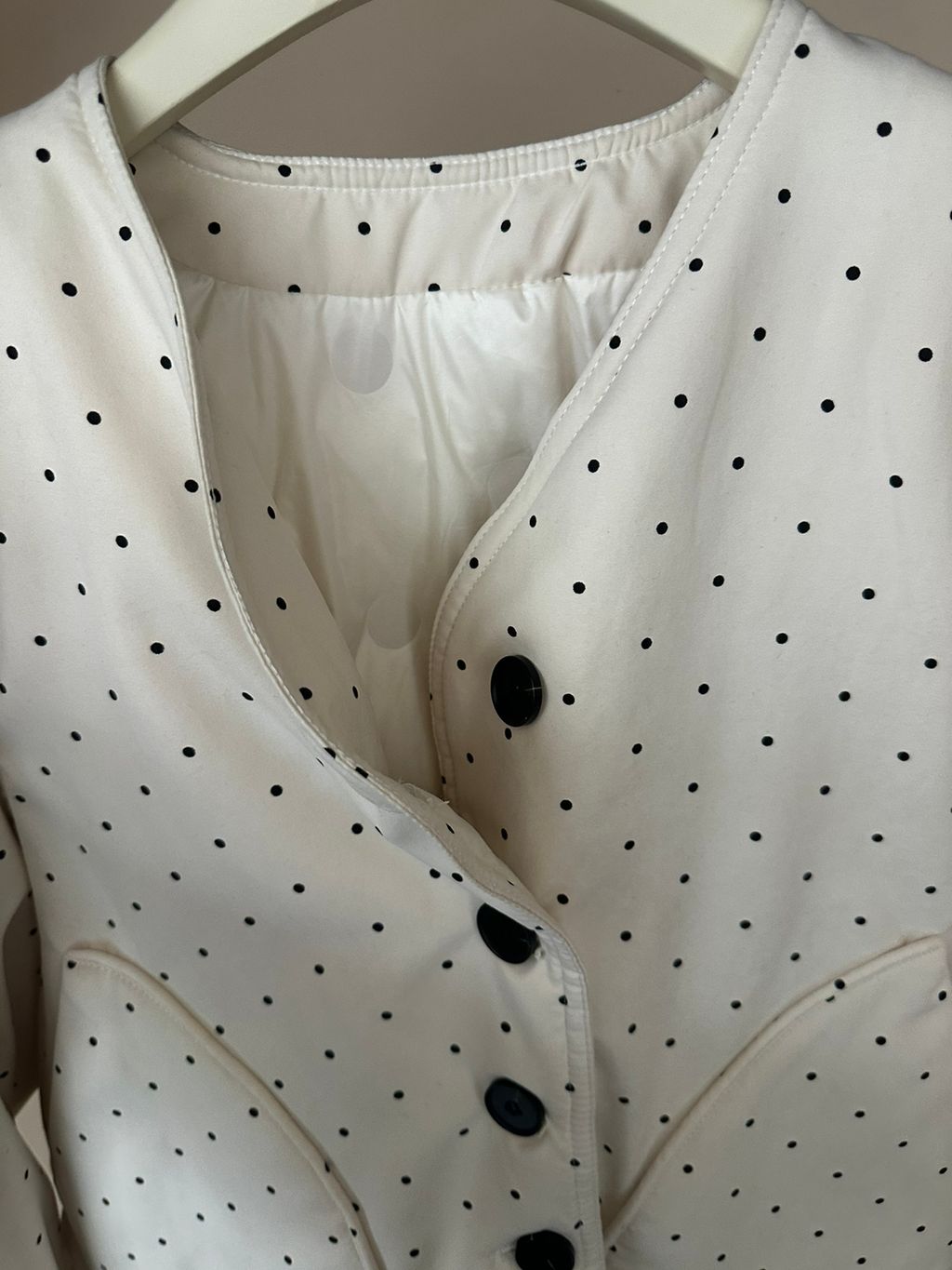 1594130f79205ce9602a43f967c0187a