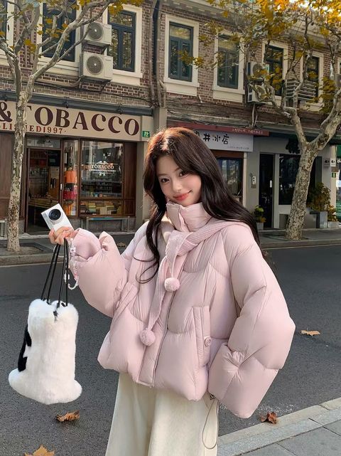 59918c63e935df396d55ac99a832c91e