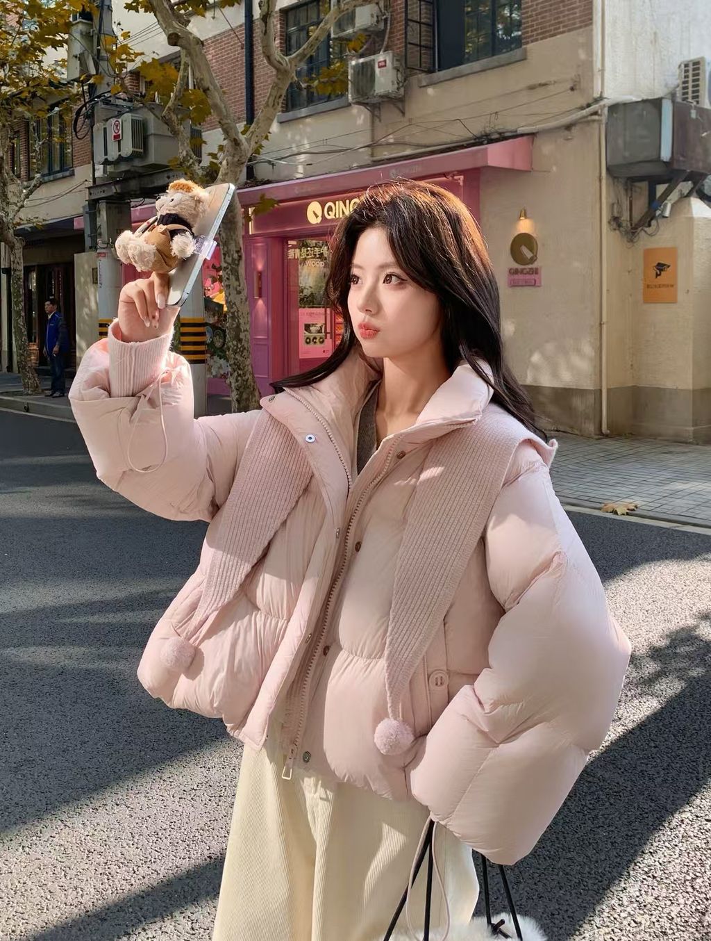 cc99bba323bdc309c0883383dd559b47