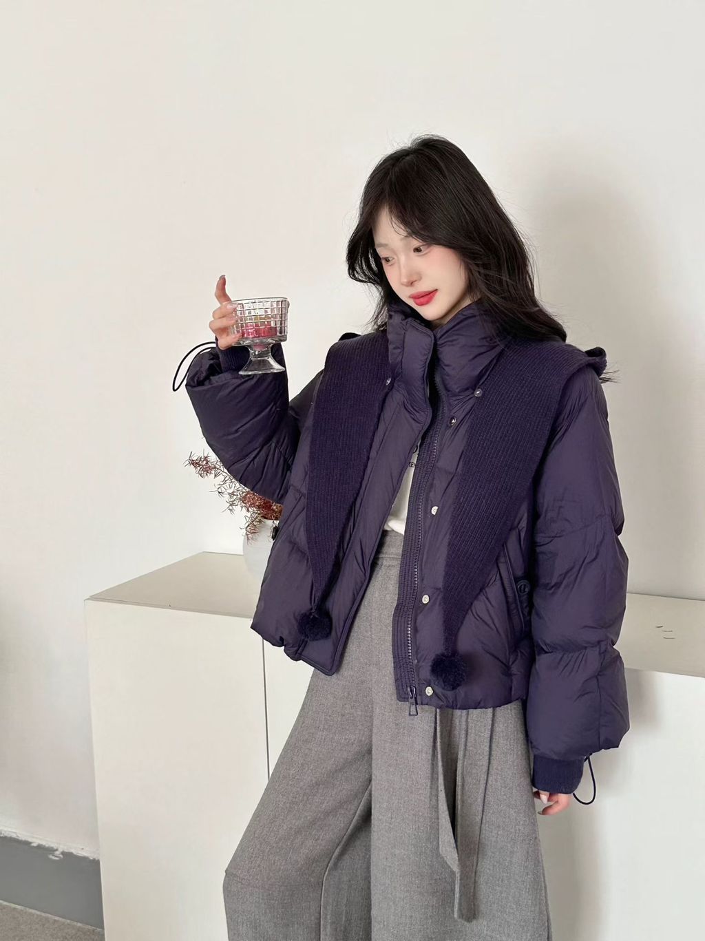 b5c57fe769e69b00e65642d290d13d0c