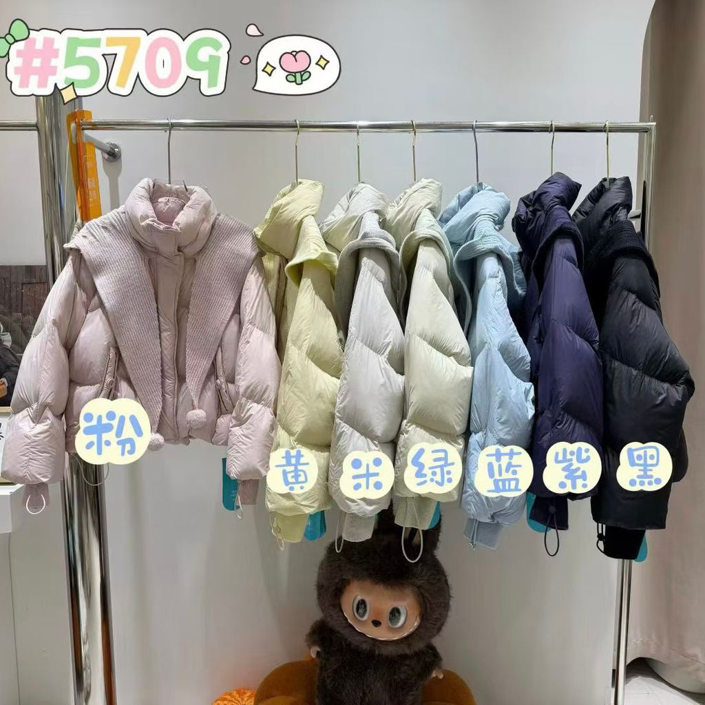 3df990788c685cc05e6a22b390fed39c