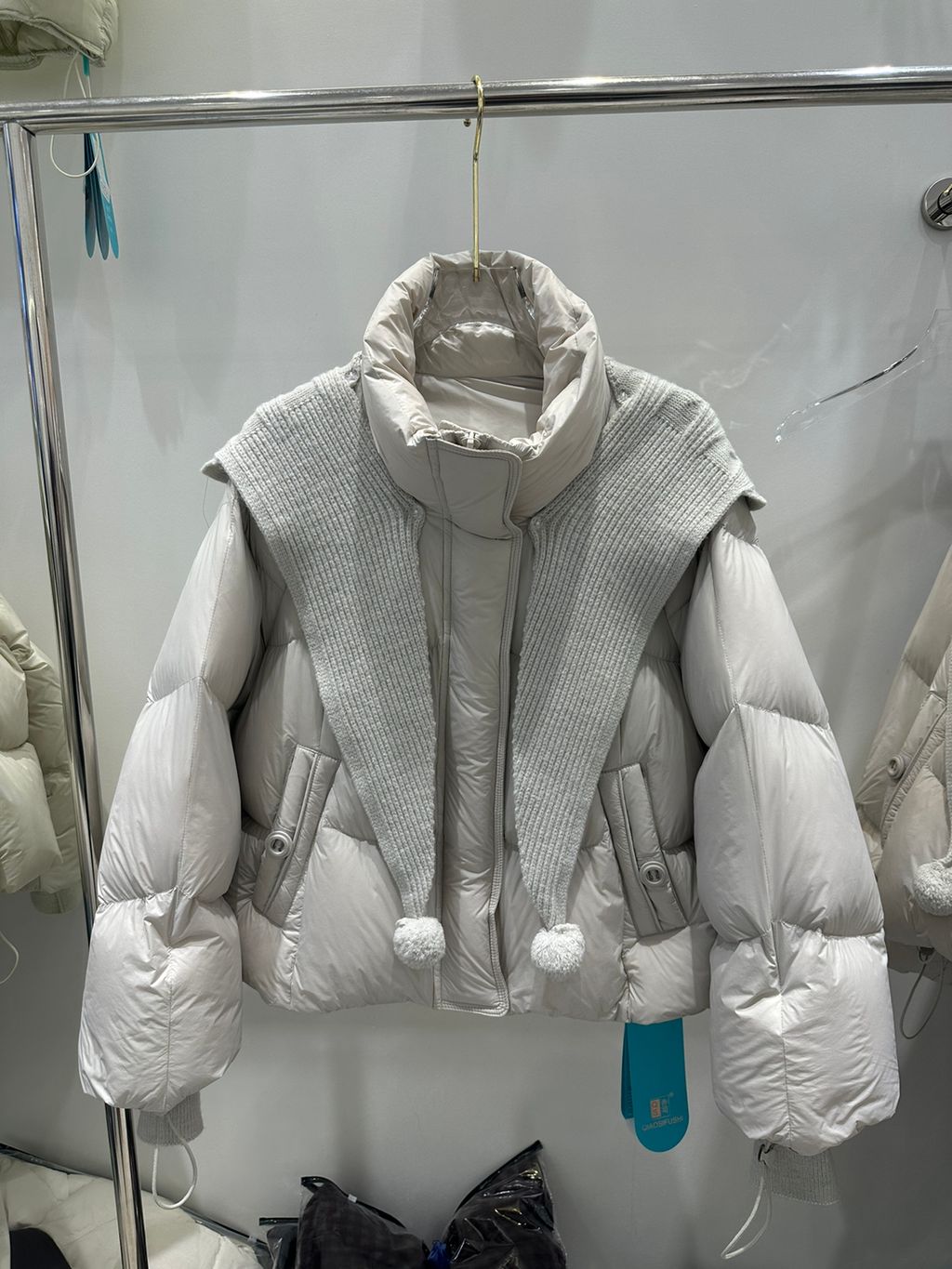 31bd0ad7f8cc975506e48277ad10b576