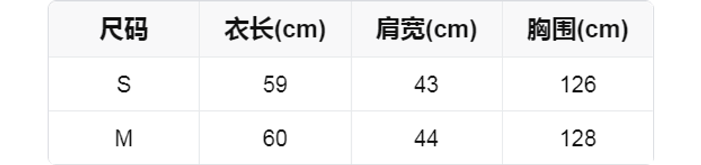 sizeChartWithPadding0_0stm5mqj7q5