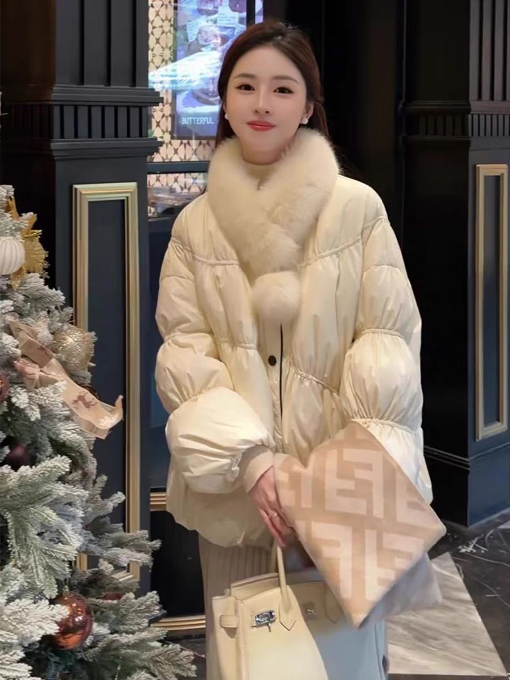 19755fe20dbcbaccfa99edeff35fb2c0