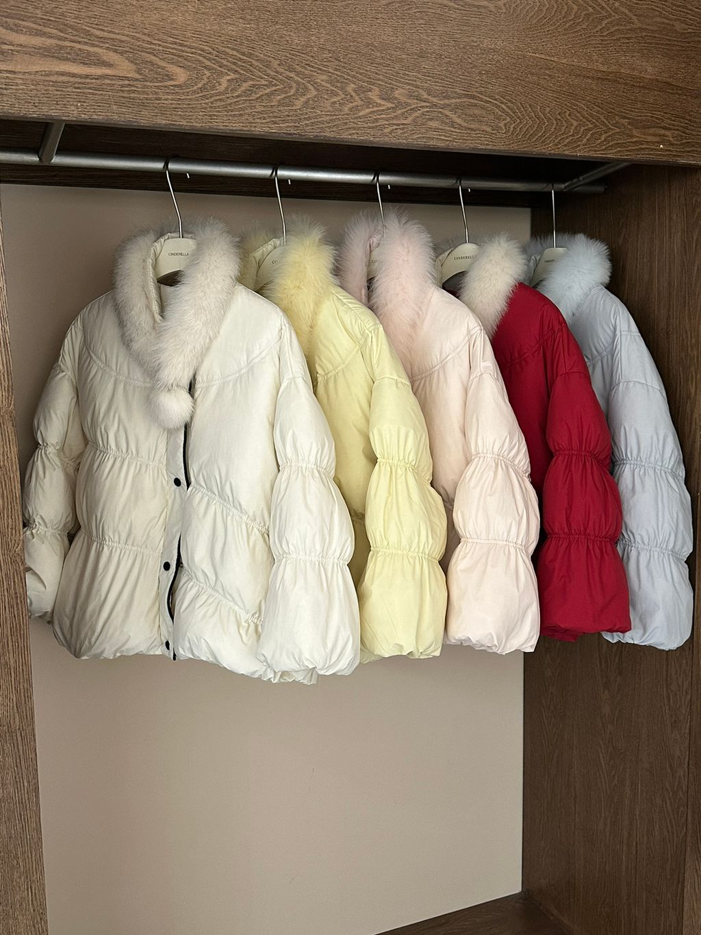 8cb509952195ff447490e00668edd9ea