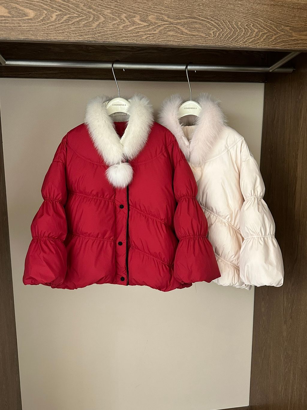 ac41af013a69f9dac8408c3fab8f5099