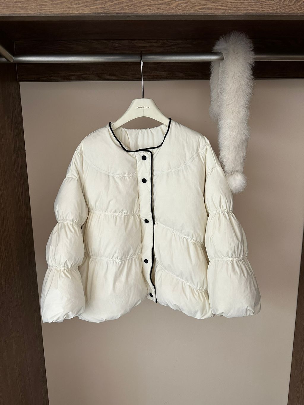 9aea9d5d8f95ed89eeba2b4838be154d