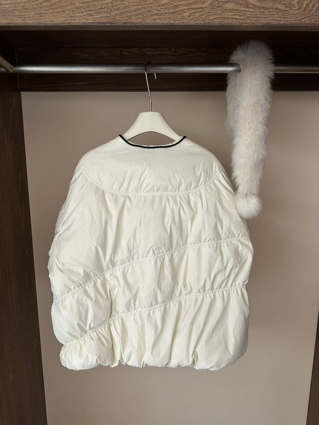 a7995c16451c4a677d095de63184af0d