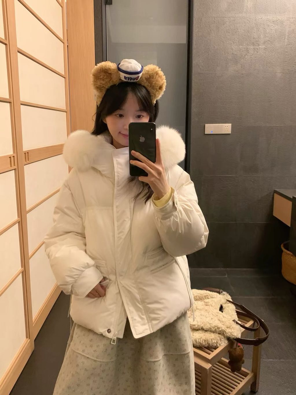 c6baec8286bc45e0252814e1d0ef1100