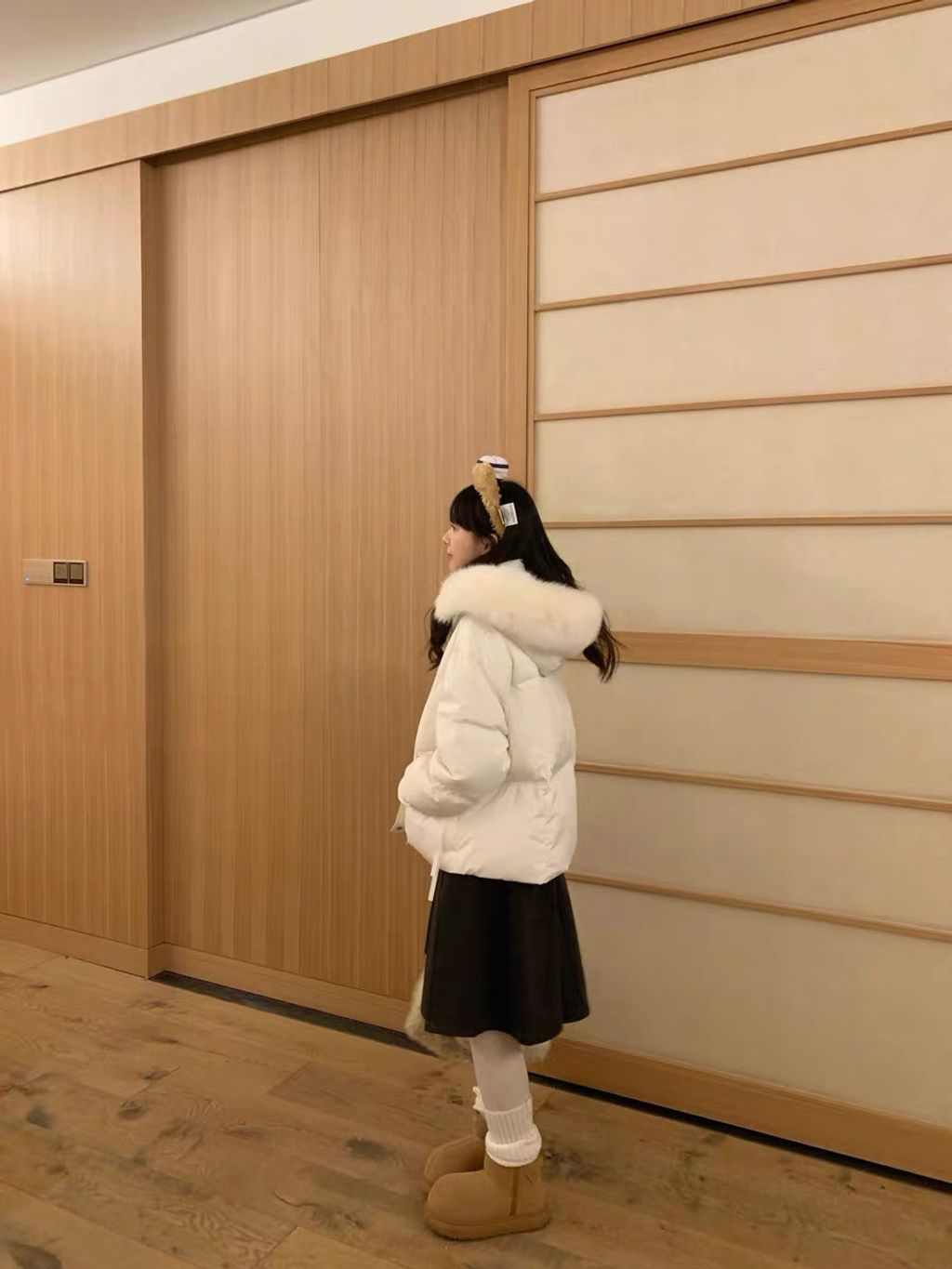 732f971d2874557e0fdc0cbb1f489a45