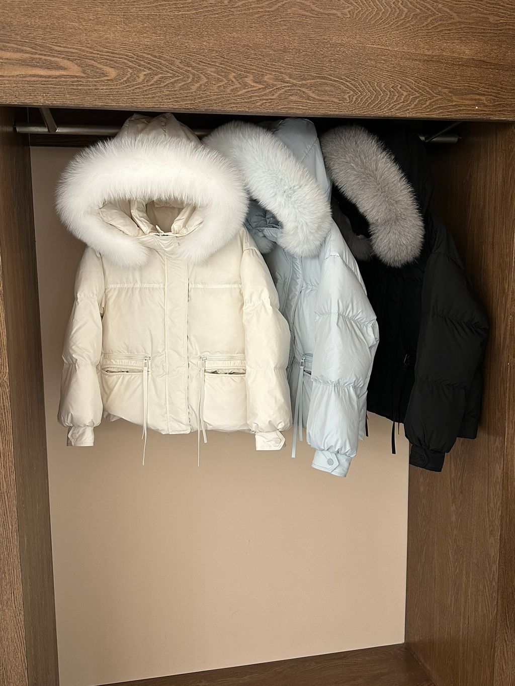 5532b08fad2b562286725c969d0d1d62