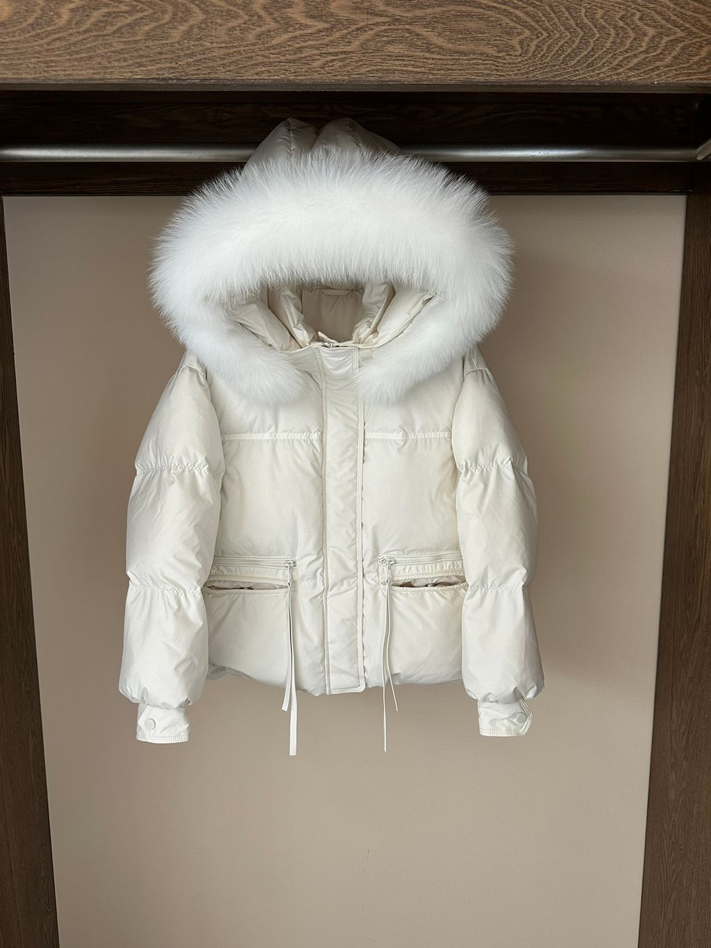 3cc9e2fd5558995b36473a7cd0b58c08