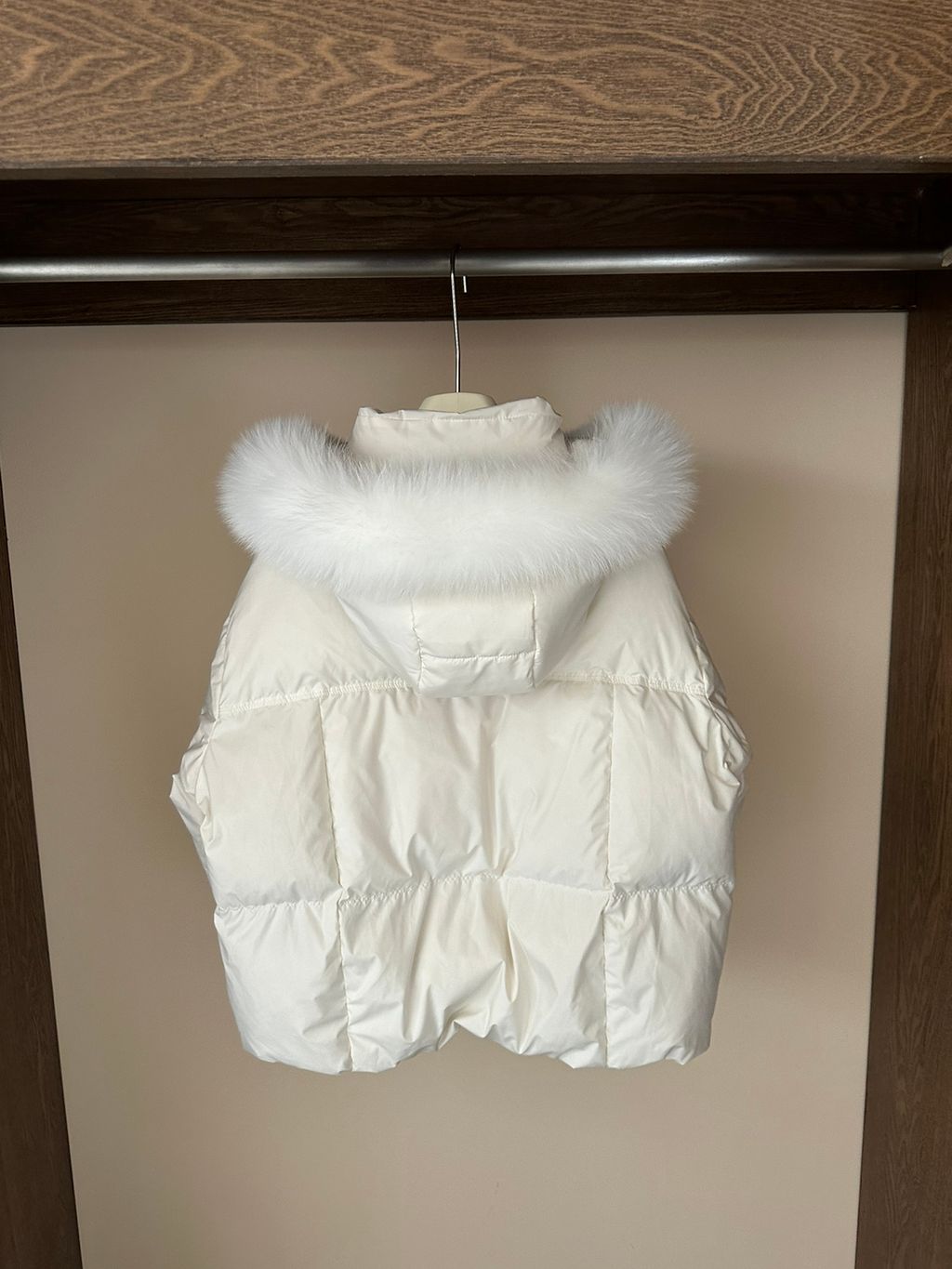 3bef114fac6114fc69afe8be2148ac0a