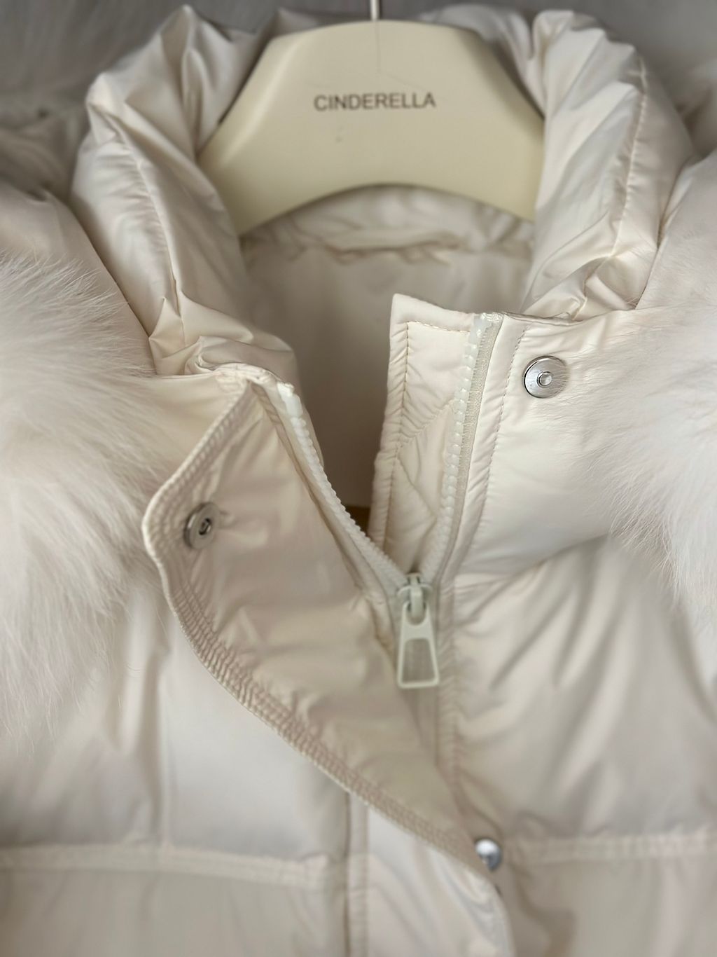 a19e7a44a8823ba8aebcbb4b80201519