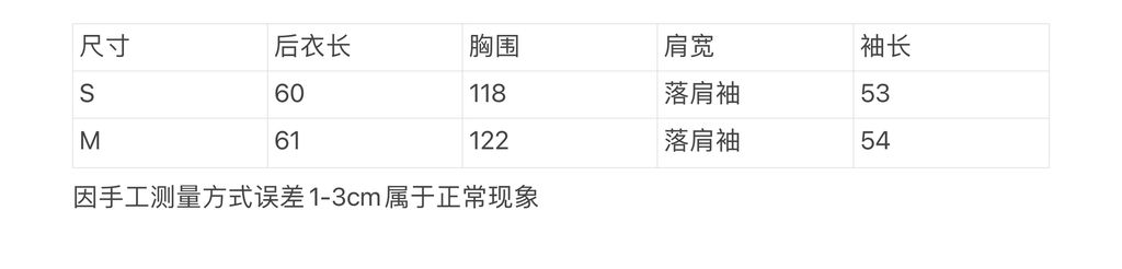 43575ae76d2c37665f246c9c99e4683e