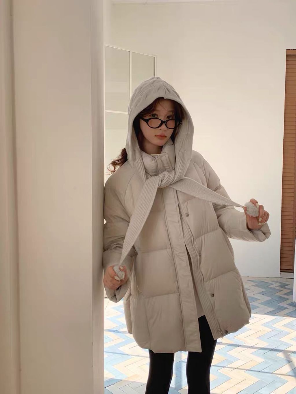 842c4a7fa8f5254fe7e59ac528497733