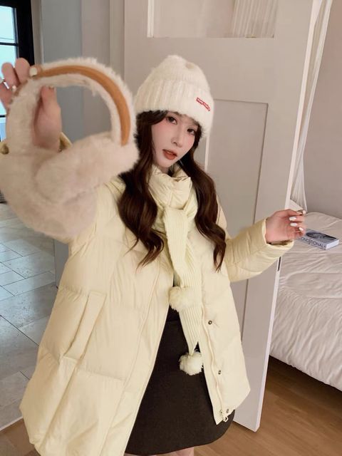 a40b34923faf4034b2000faa6b0bc96b