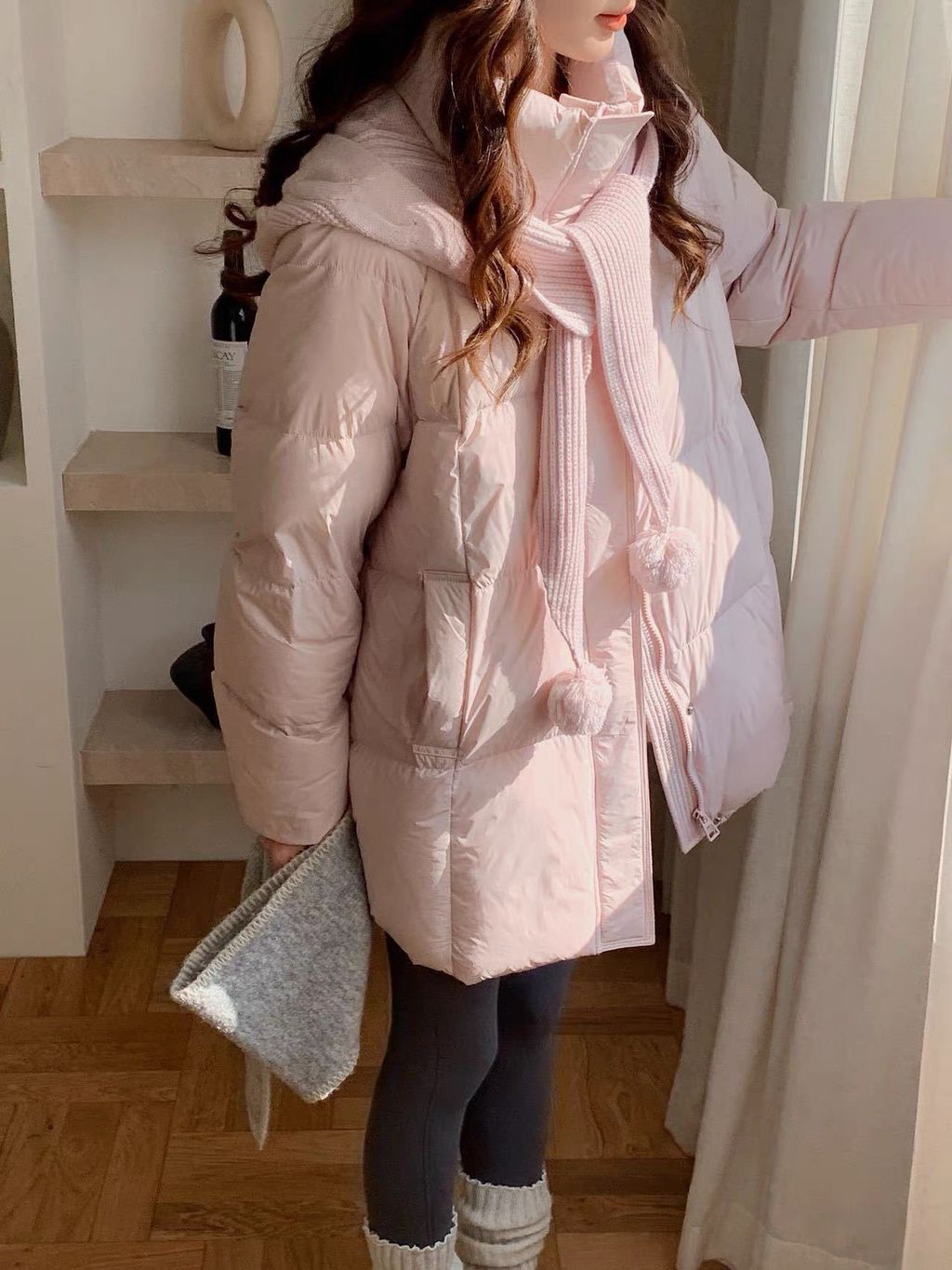 77760a302ec4bb456ed32c300dafd8e6