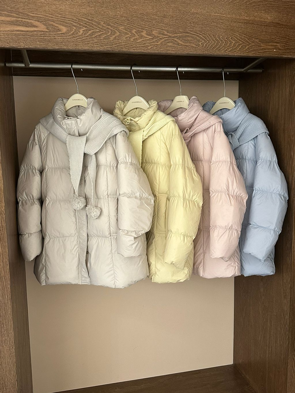 7e944a2abe64241dd96dae81992fbb70