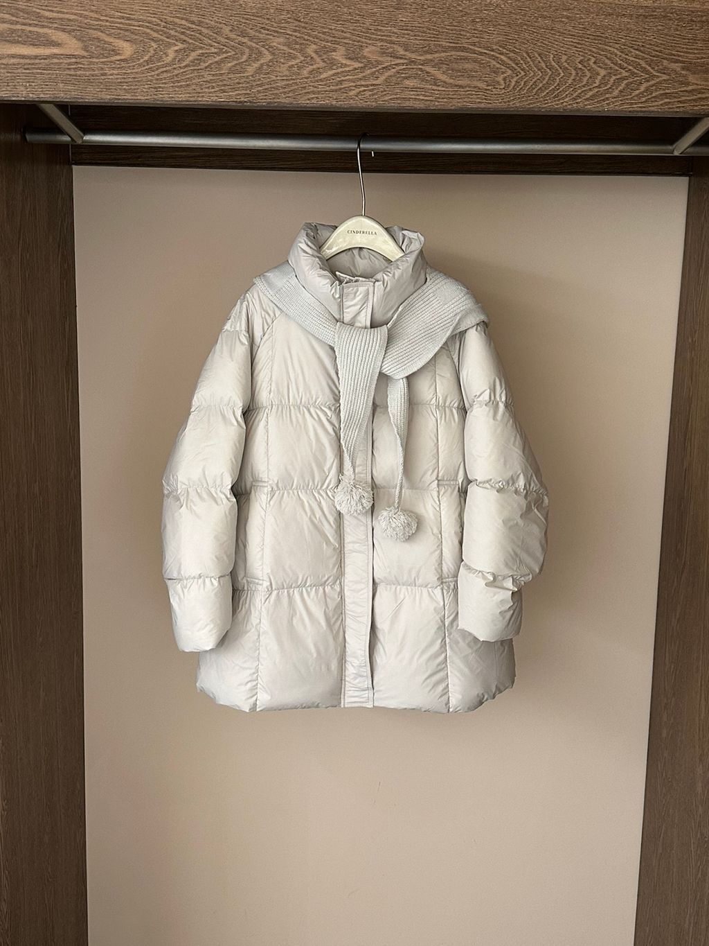 5a80f25bd81404e24f057bf86b259c95