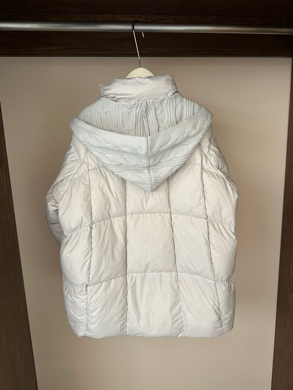 7a6888d6aaade8e1334efdc4fd64cd11