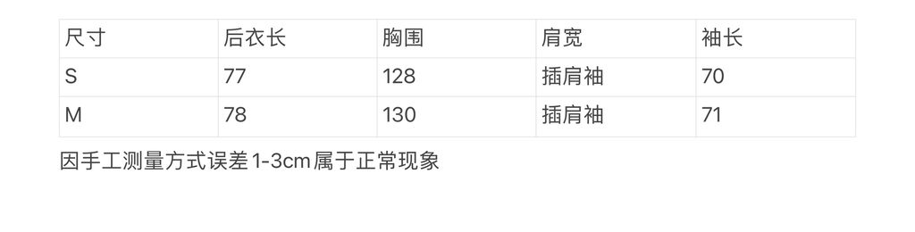 5ff600bd5946c49df42e5b8611e58a85