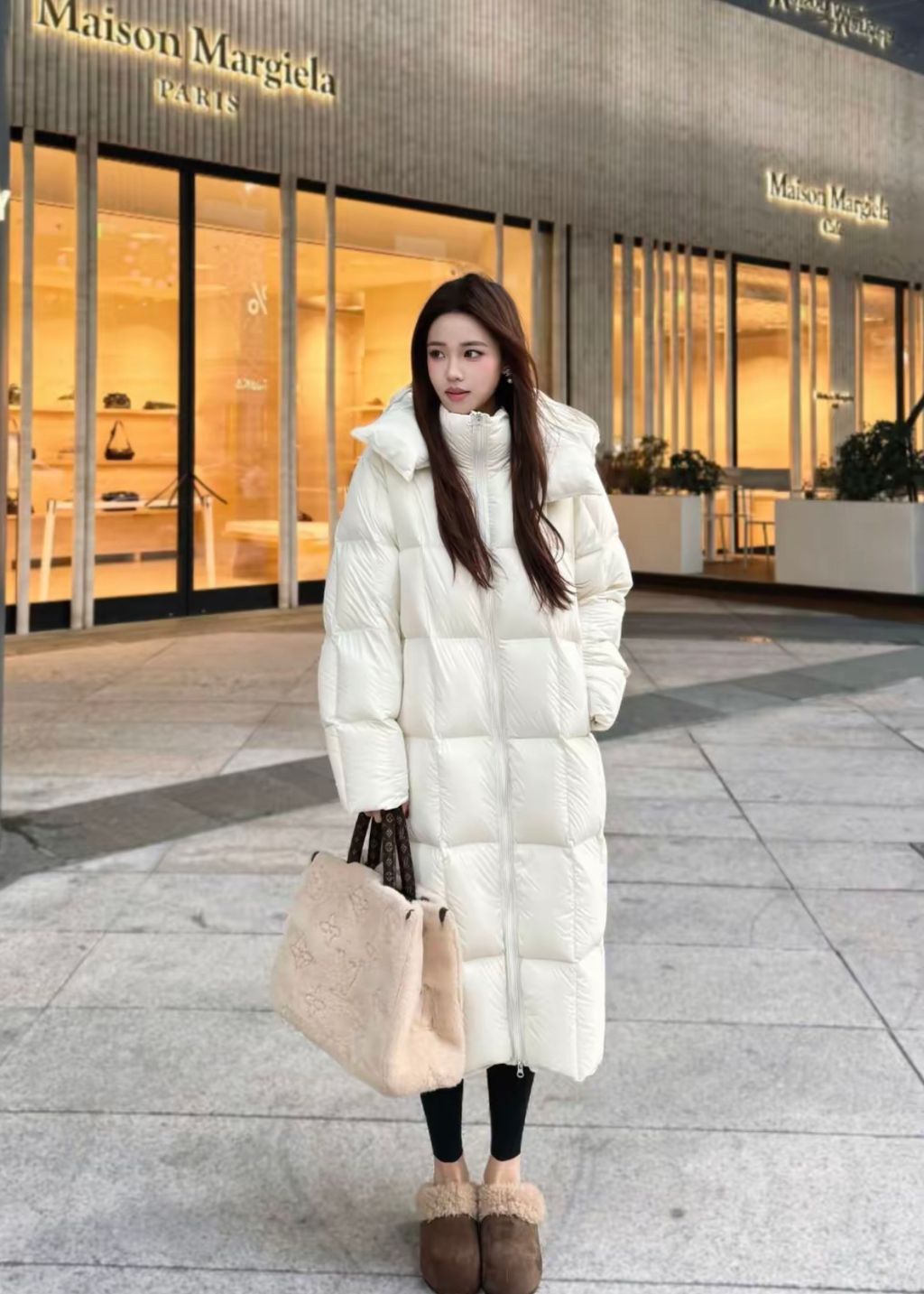 6f846d21746e89a58810a3840c40e268