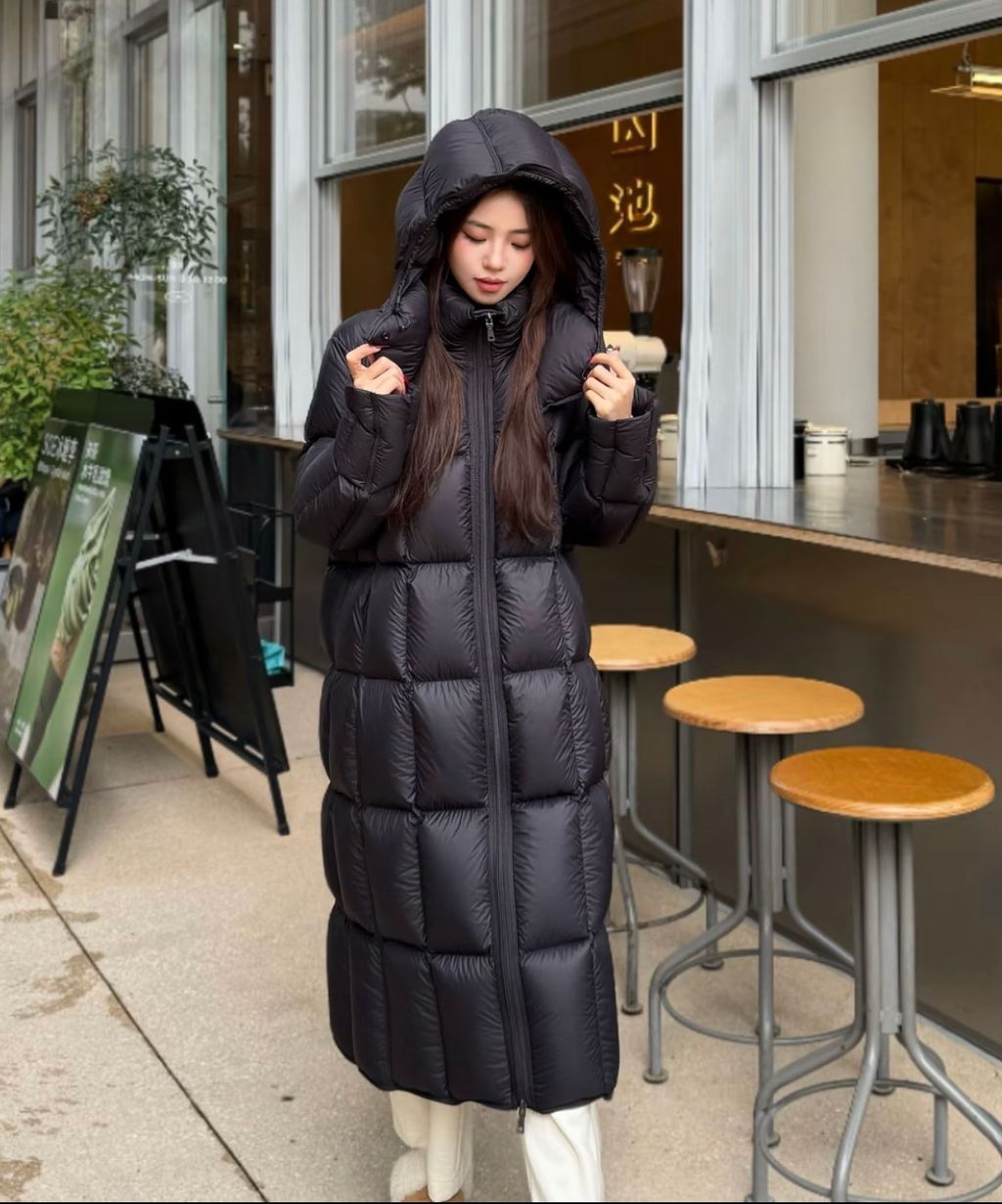 a48e403d244e5b0c2a5d7173c448caa7