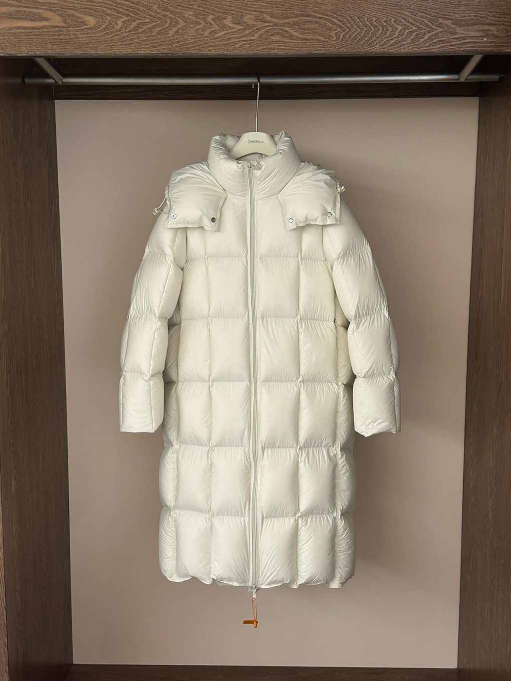 9d04a0e5f4e056b8dc17642efd06248e