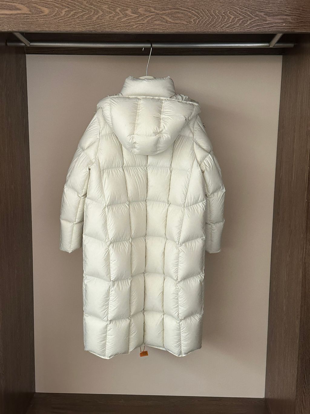 000dae96cd1c971f9a135813fd5f86d7