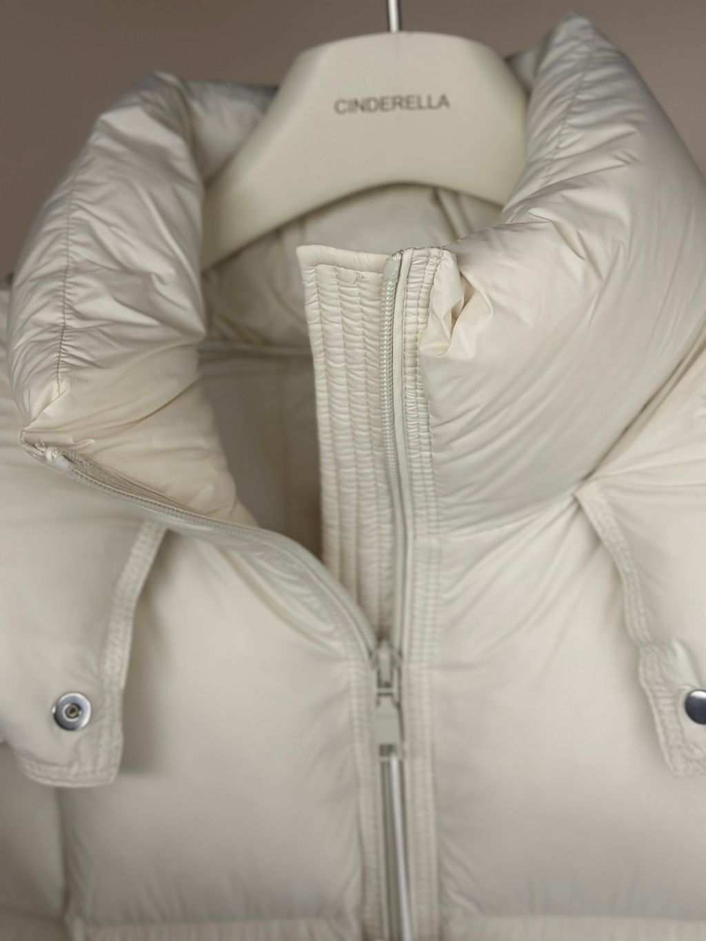 17339a276c3c1f4c898cc1f4f7befad1