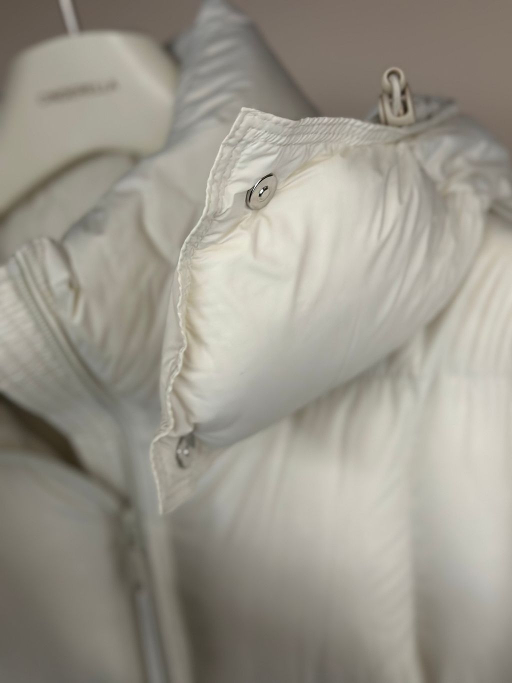 cd5d666c2779ab9d5109b6de51603535