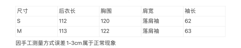 d2281aa11a83445ce3447e8c30787af5