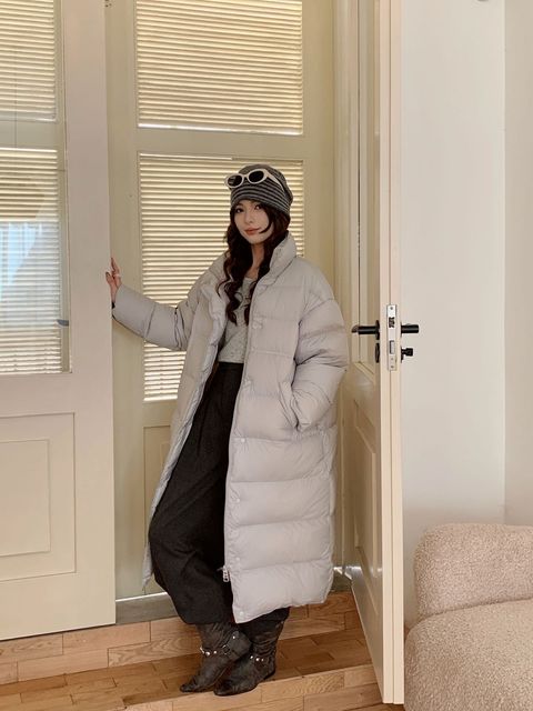 b2d554166732eef25ef8156bb10fd826