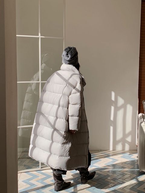 1eb677a36e79fa8bb2fab7a4ef96e27f