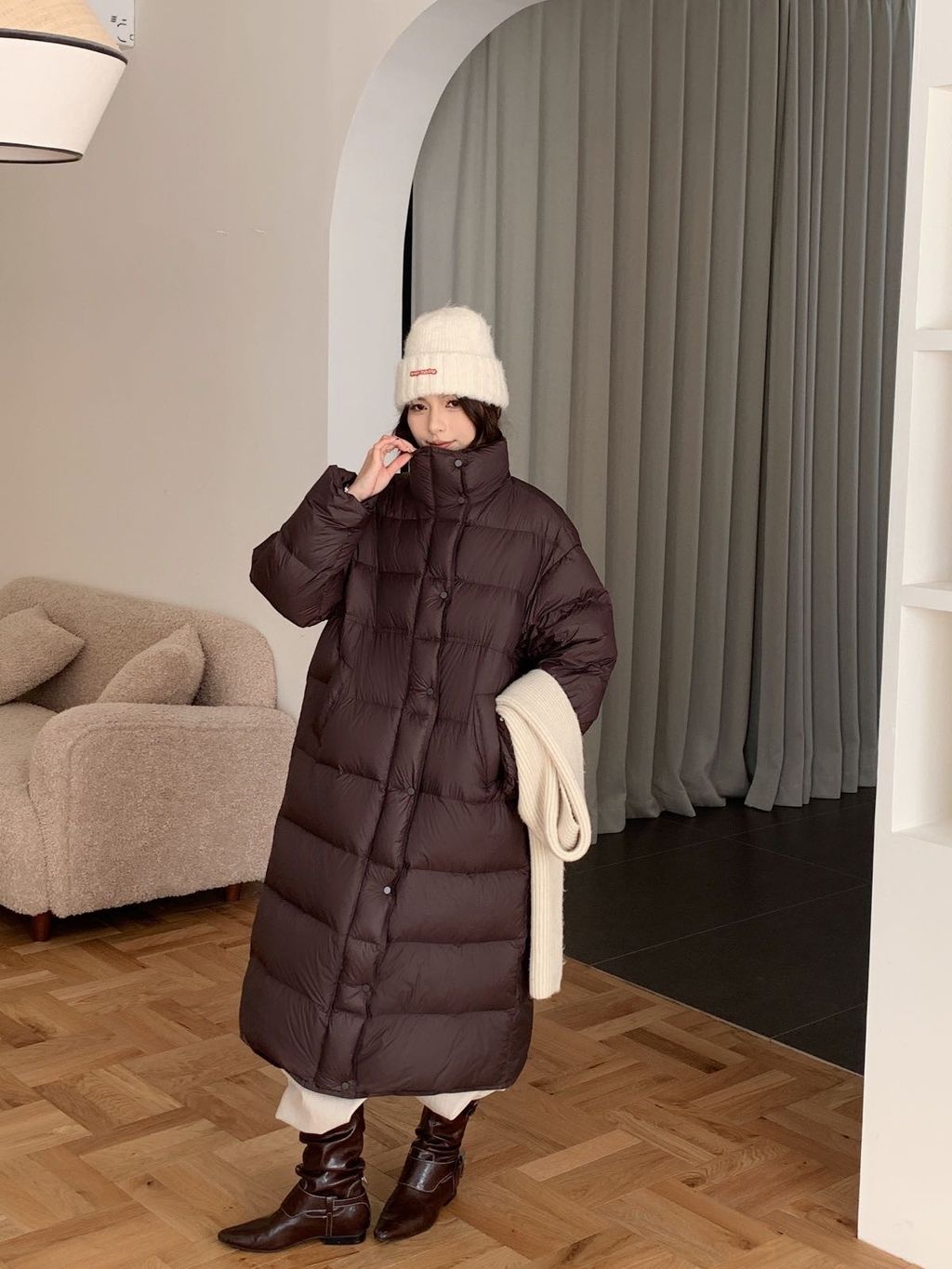 8dbd5a4d8cd129ec22527212c6ab8e41