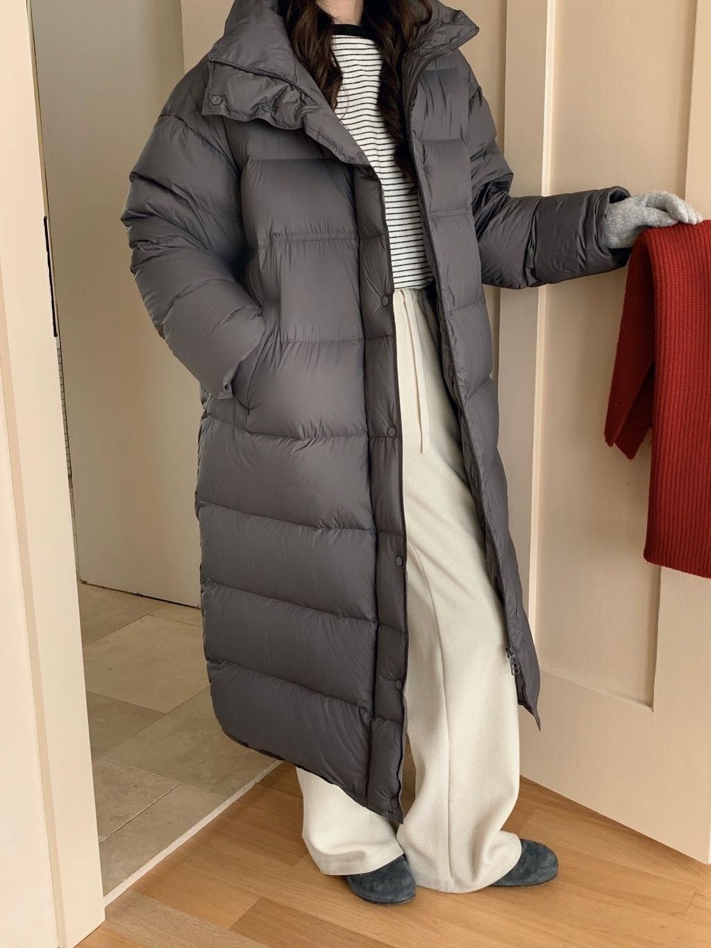 06961bdaddf6944dced00d711d3af9f2