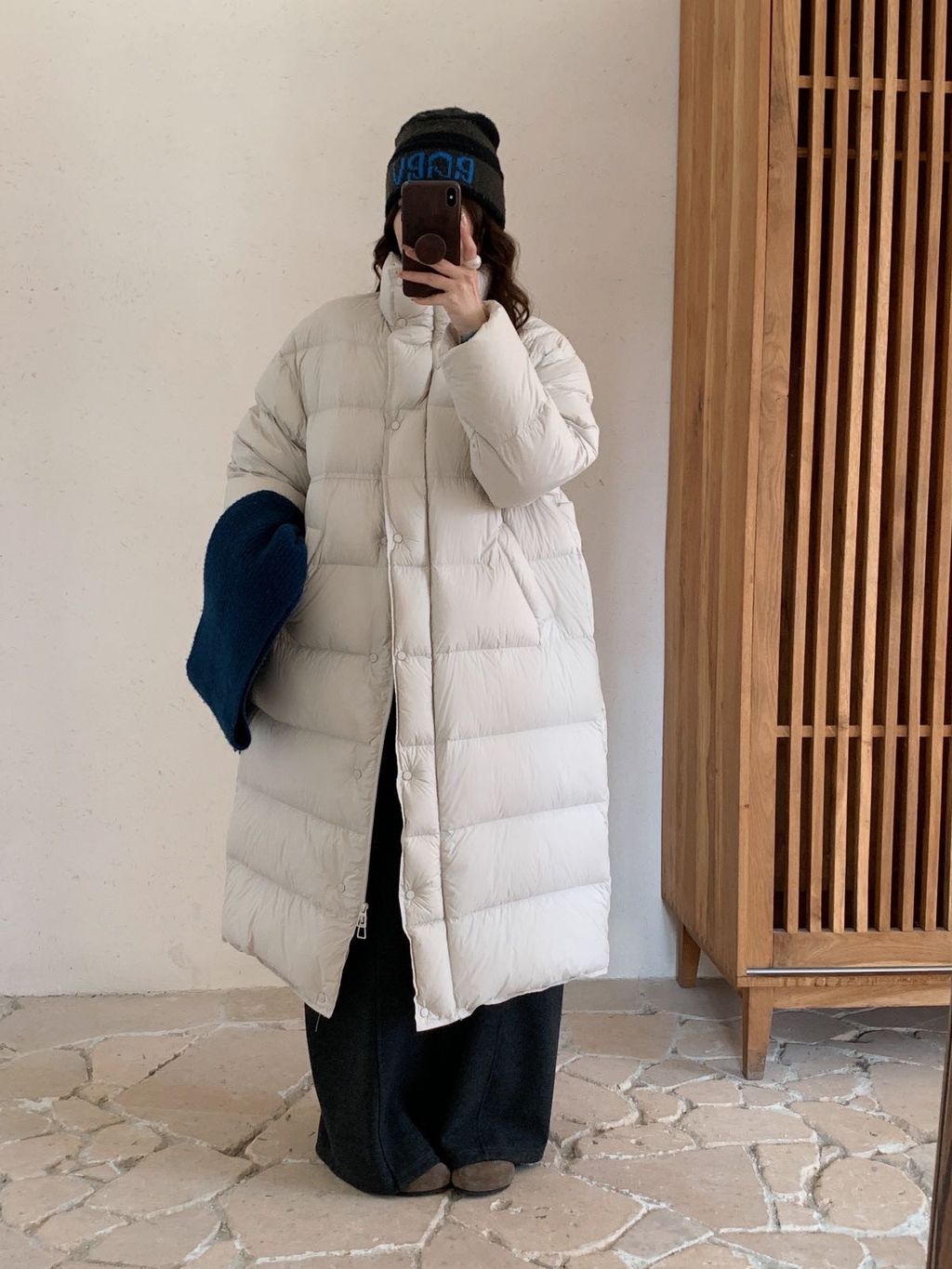 ab5ca963103ed7437d788df221a6f212