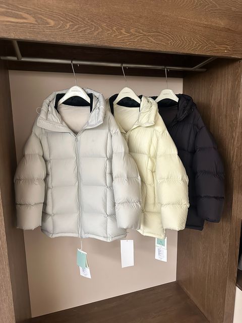 36e6c711c6eebe4384bf3f3ad1909f40