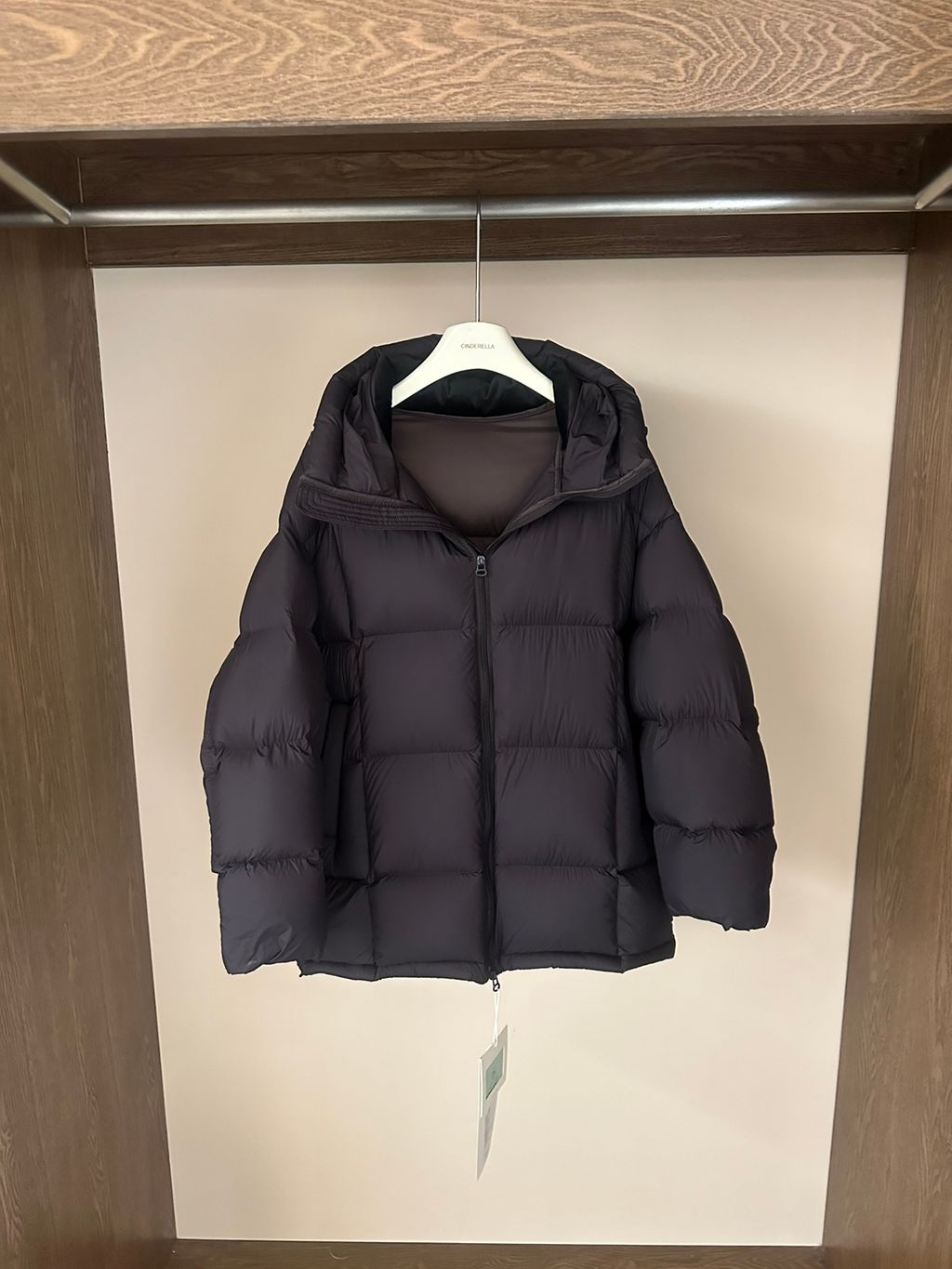 29c24248dff91cb97abefd9ff32ecc3d