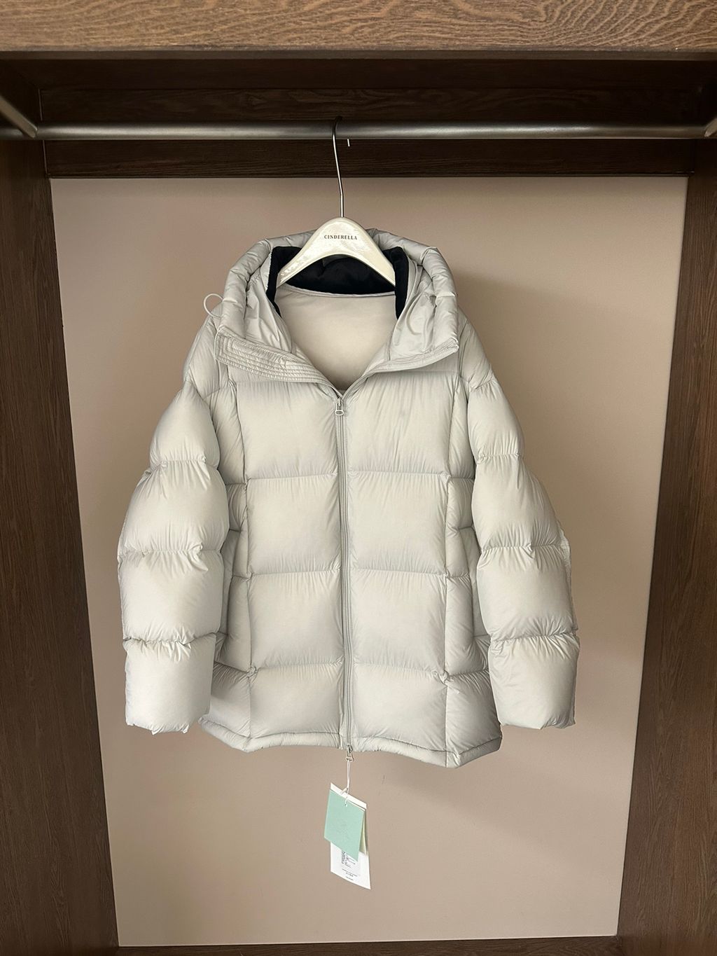 3350770970bb2096c98501d346cfeac9