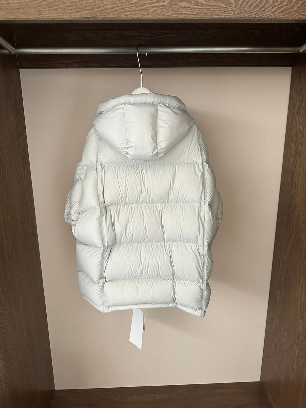 12cbc2be4edae53a5450bd143a6ee933