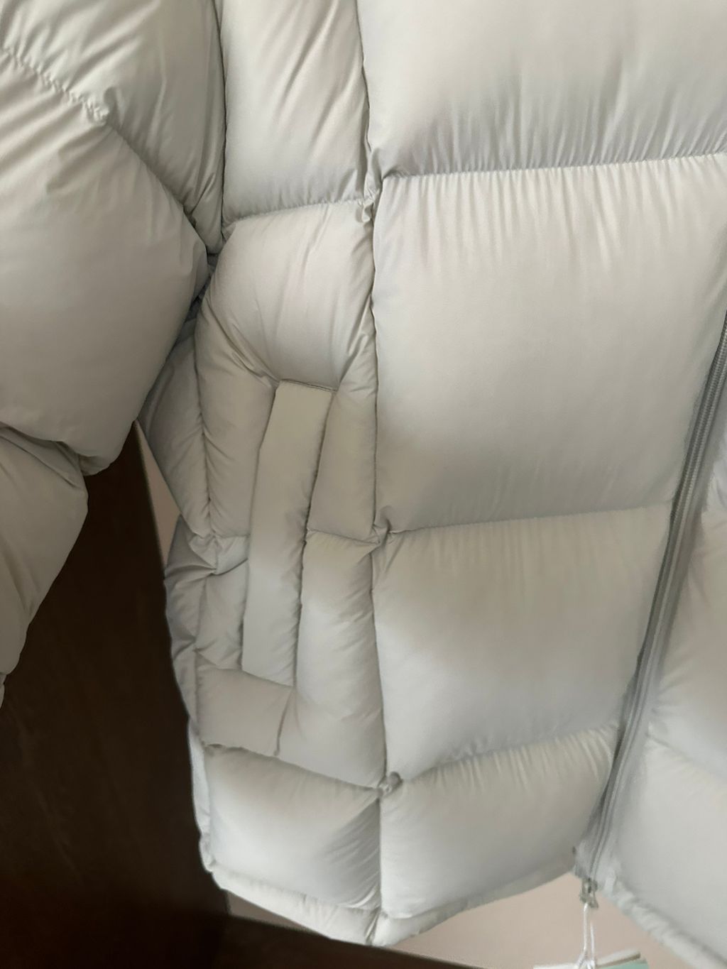 3ee3b9cc556475bb5061219f6b28fa97