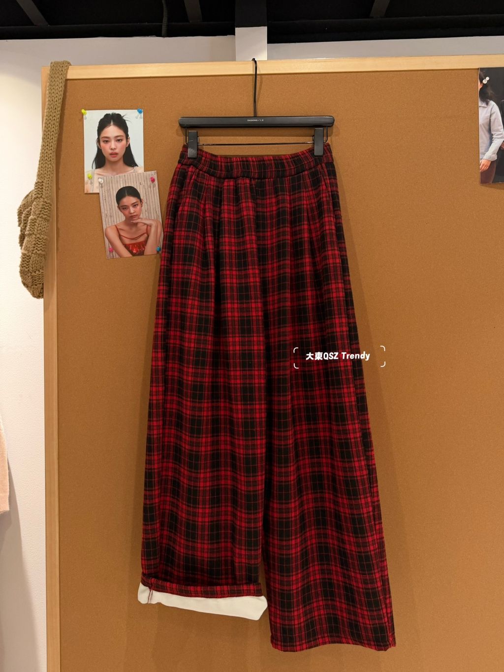 d5881792f02e11d7004906412fb53eb8