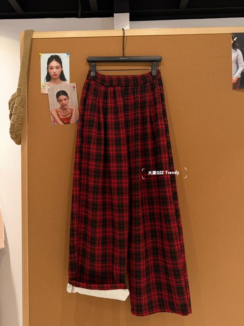 d5881792f02e11d7004906412fb53eb8