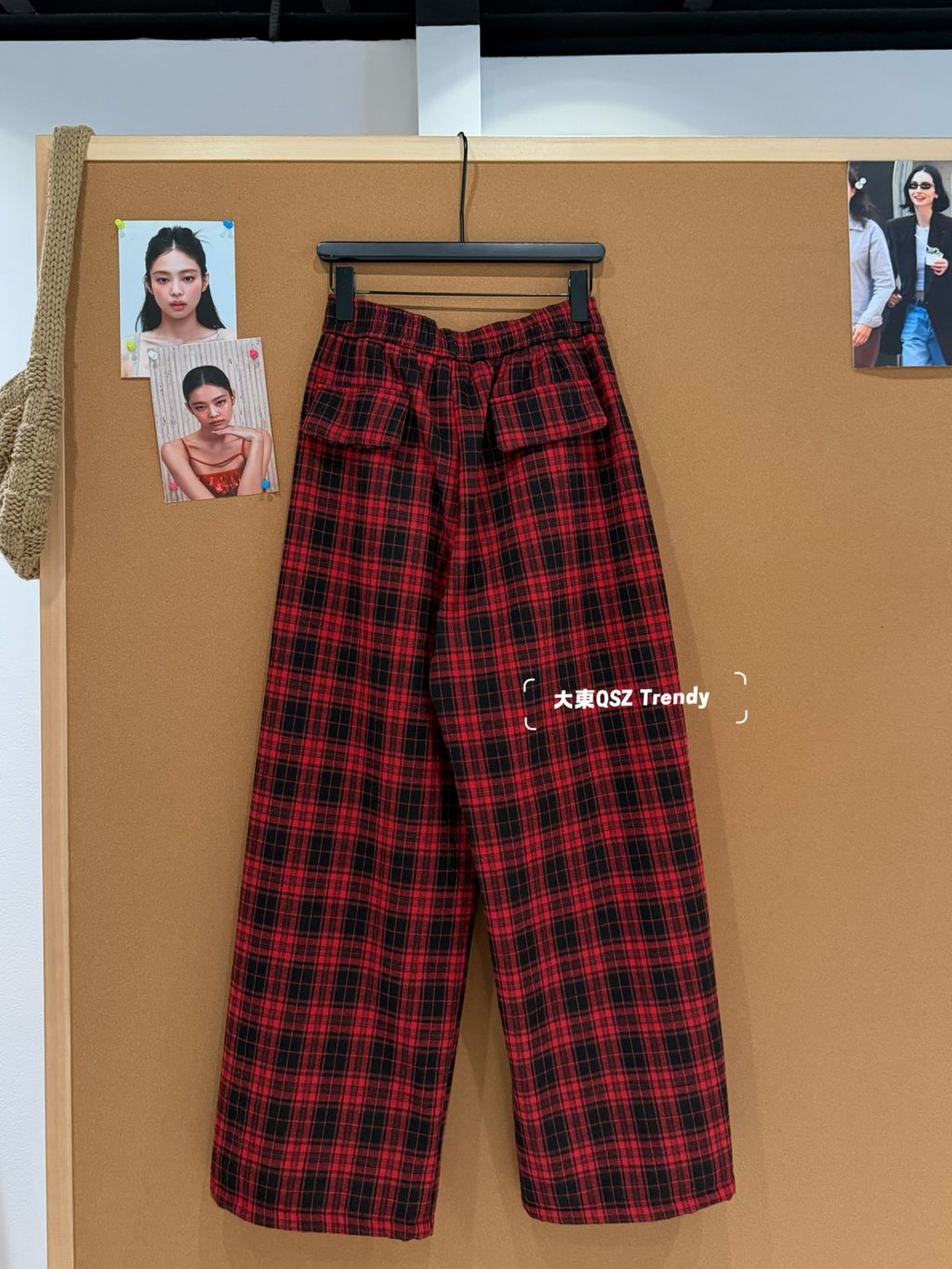 2490dae4f23ecff61efdc3a83809199b